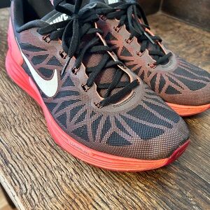 Men’s Nike Running Shoes